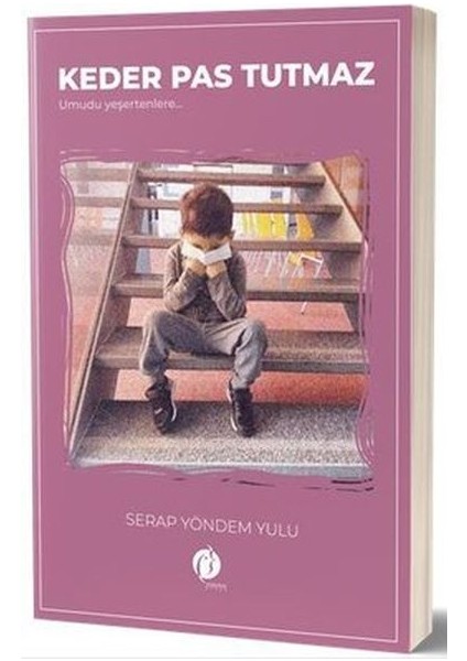 Keder Pas Tutmaz