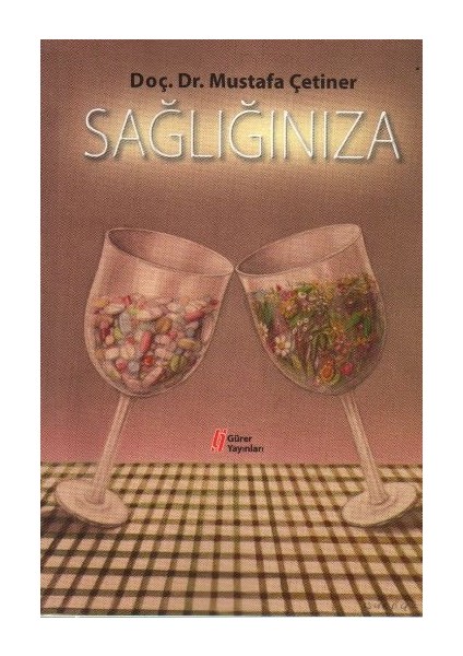 Sağlığınıza