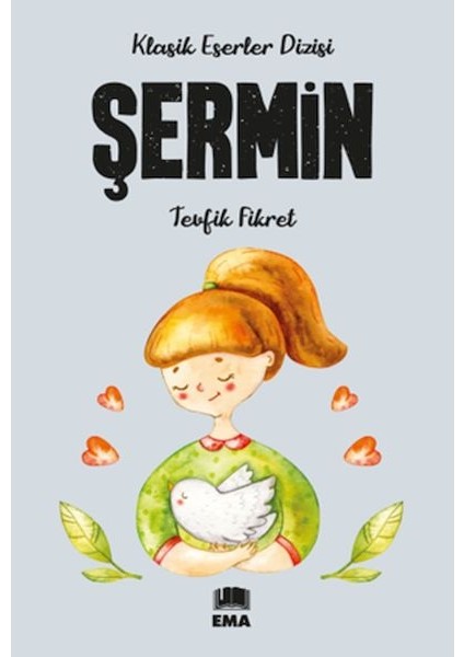 Şermin