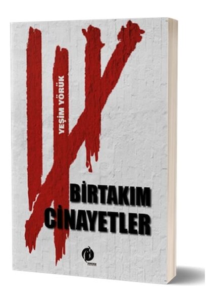 Birtakım Cinayetler
