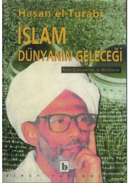 Islam Dünyanın Geleceği