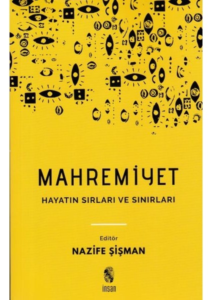 Mahremiyet