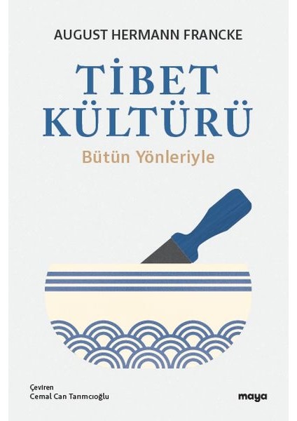 Tibet Kültürü