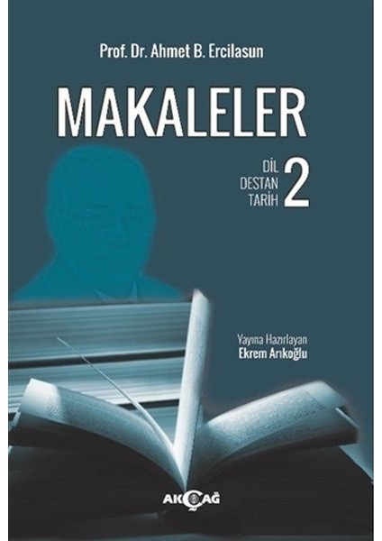 Makaleler 2