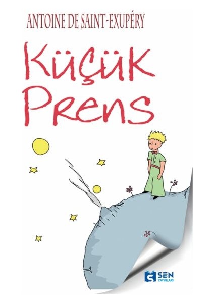 Küçük Prens
