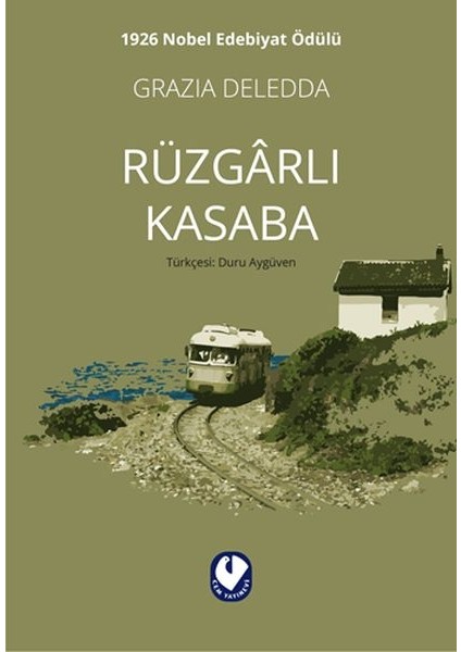 Rüzgârlı Kasaba
