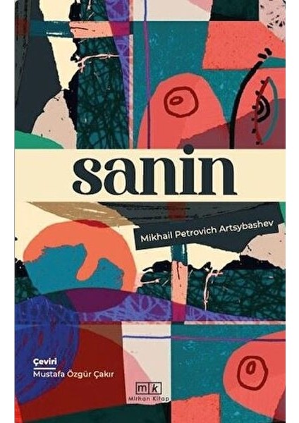 Sanin