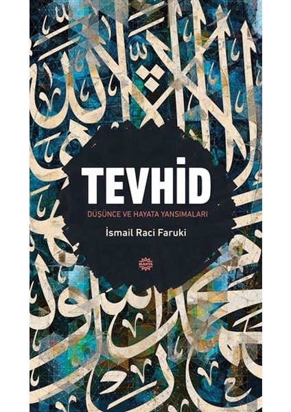 Tevhid