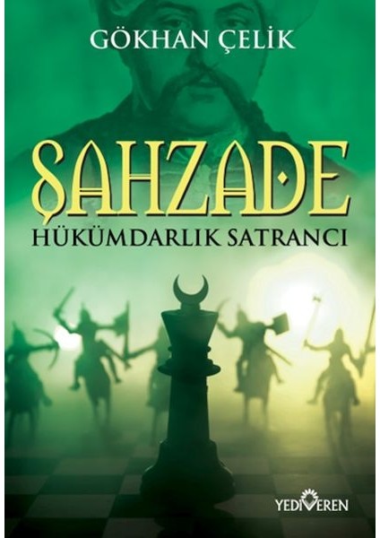 Şahzade