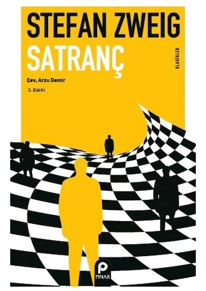 Satranç