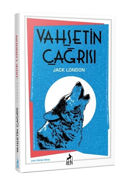 Vahşetin Çağrısı