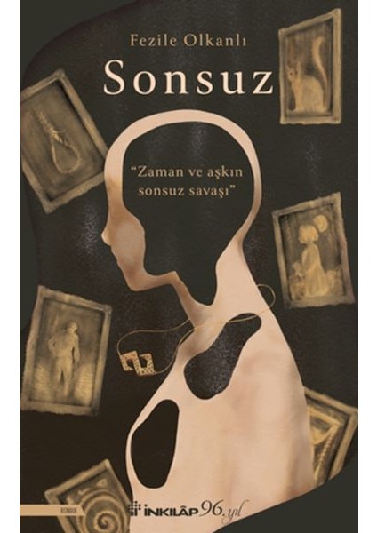 Sonsuz