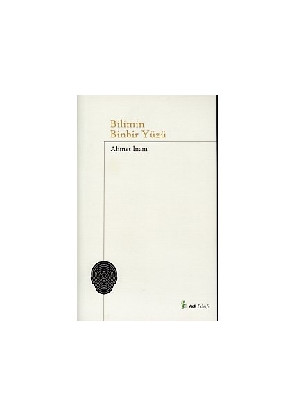Bilimin Binbir Yüzü