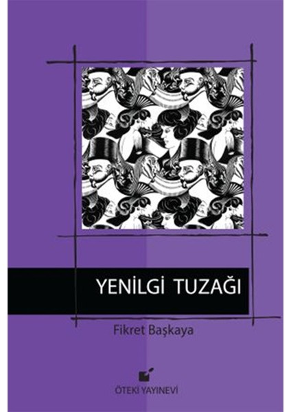 Yenilgi Tuzağı