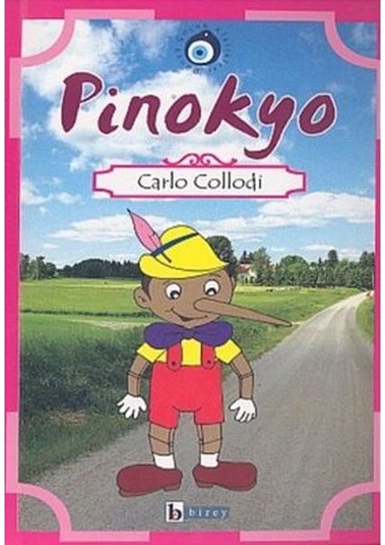 Pinokyo