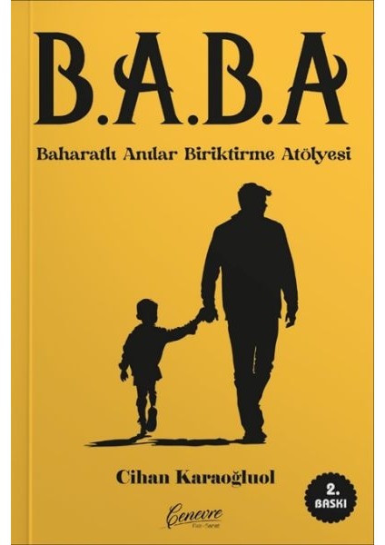 Baba