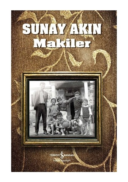 Makiler