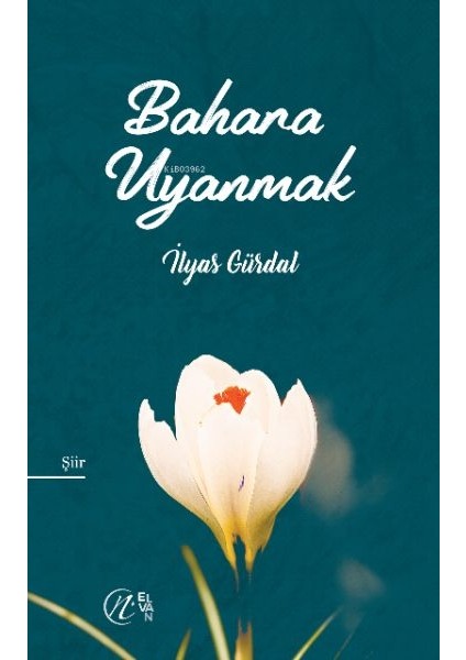 Bahara Uyanmak