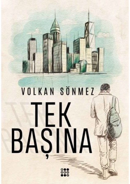 Tek Başına
