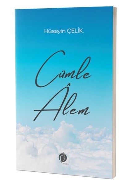 Cümle Âlem