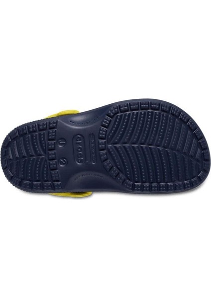 Classic Retro Sport Clog K Çocuk Sandalet 211258-100 fırsatları