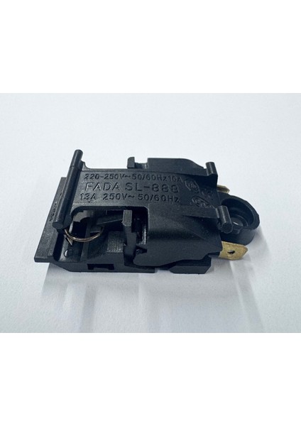 Ketıl Buhar Termik Siyah, Yüksek Performanslı ve Dayanıklı Ürün