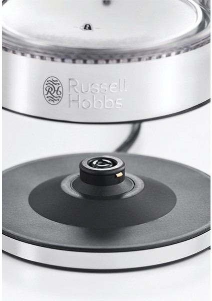 Cam Su Isıtıcı, Su Filtresi, Şık Inox Tasarım, Sağlıklı ve Kullanışlı Ürün modelleri