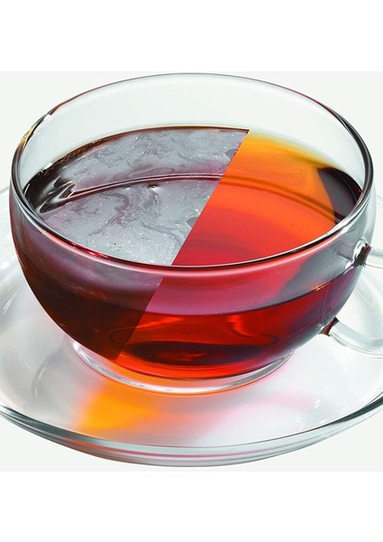 Cam Su Isıtıcı, Su Filtresi, Şık Inox Tasarım, Sağlıklı ve Kullanışlı Ürün indirimleri