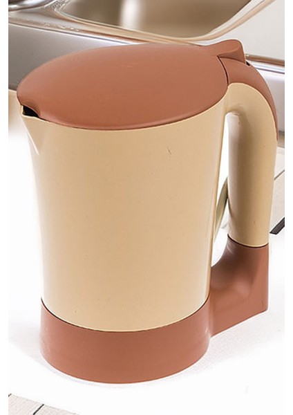 Taşınabilir Küçük Kahve Makinesi, Pratik Su Isıtıcı ve Kahve Hazırlama Cihazı fırsatları