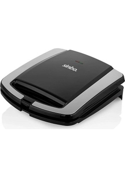 Renkli Mini Tost Makinesi, Pratik ve Şık, Hızlı Lezzetler Için Mükemmel fiyatları