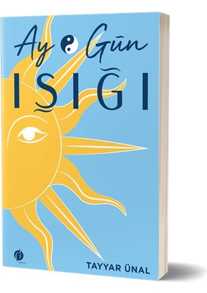 Ay&gün Işığı