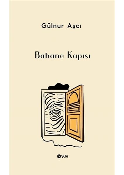 Bahane Kapısı