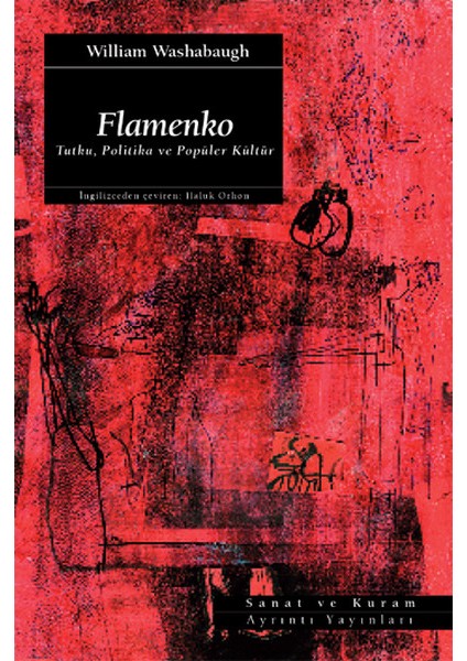 Flamenko