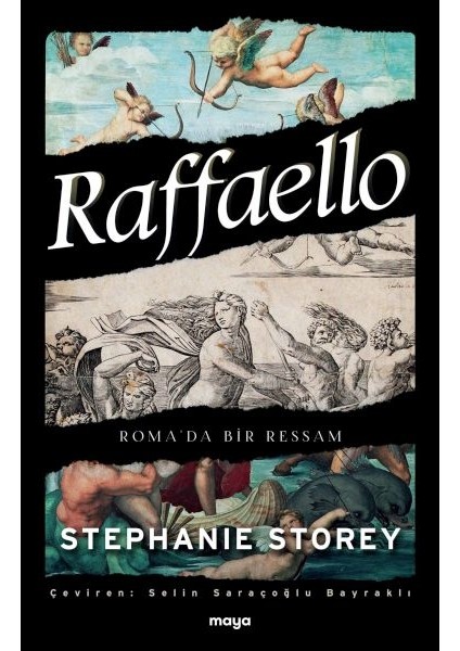 Raffaello