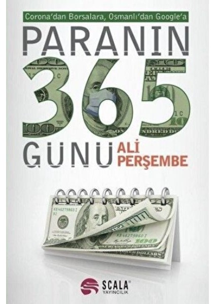 Paranın 365 Günü