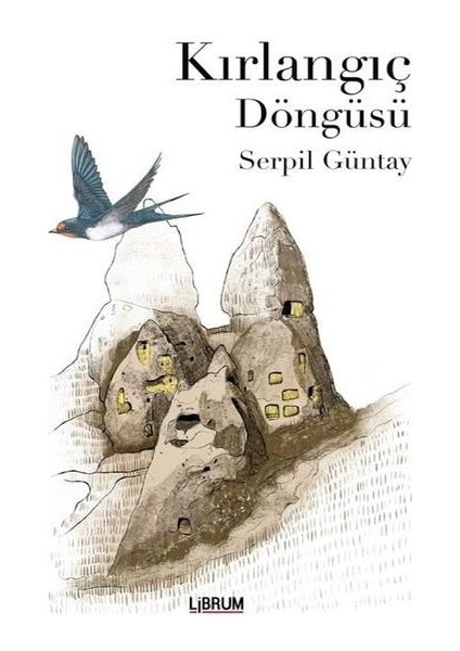 Kırlangıç Döngüsü