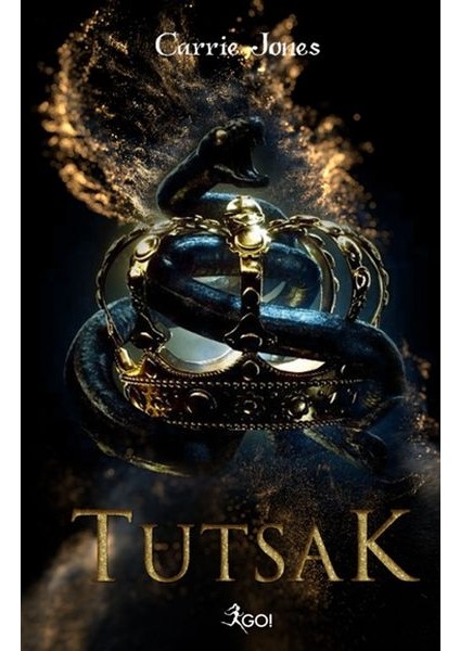 Tutsak