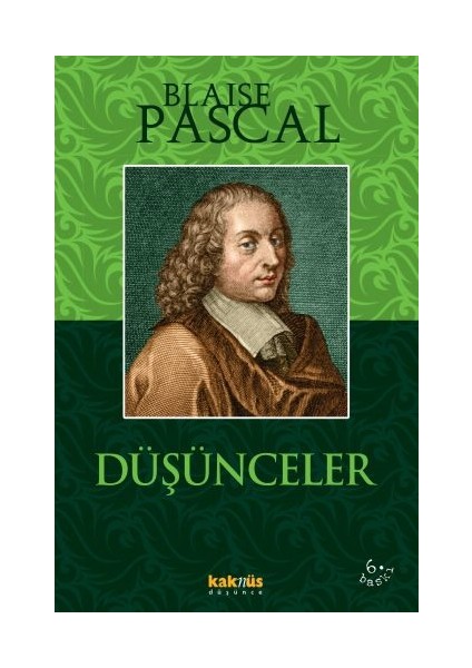 Düşünceler