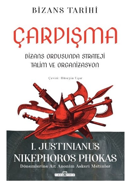 Çarpışma