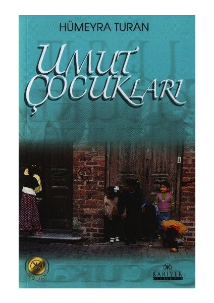 Umut Çocukları