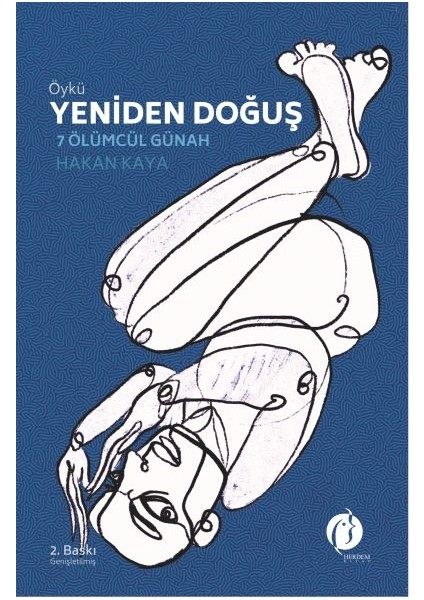 Yeniden Doğuş - 7 Ölümcül Günah