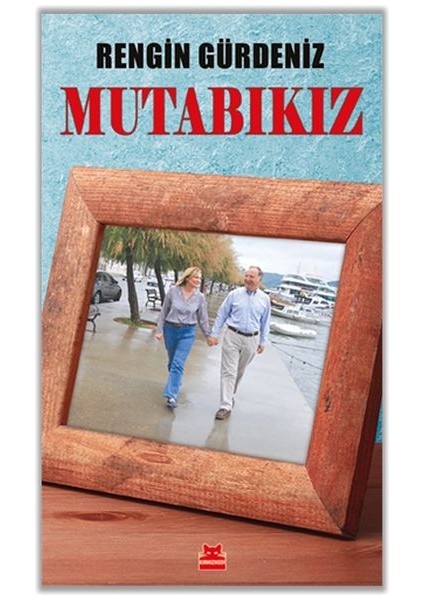 Mutabıkız