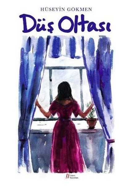 Düş Oltası