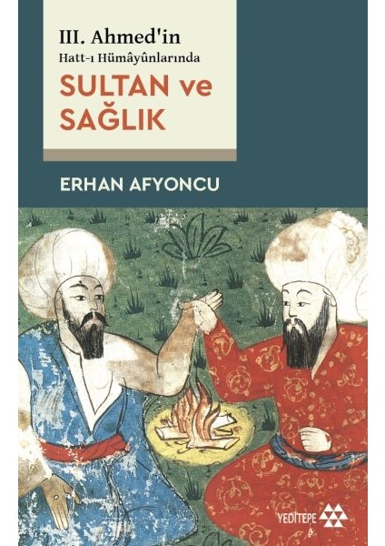 Sultan ve Sağlık