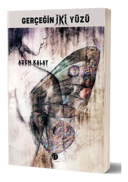 Gerçeğin Iki Yüzü