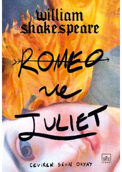 Romeo ve Juliet