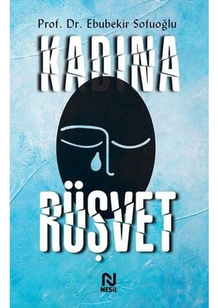 Kadına Rüşvet