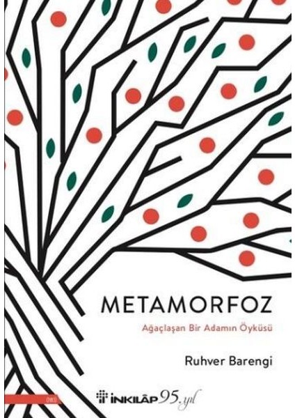Metamorfoz