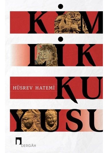 Kimlik Kuyusu