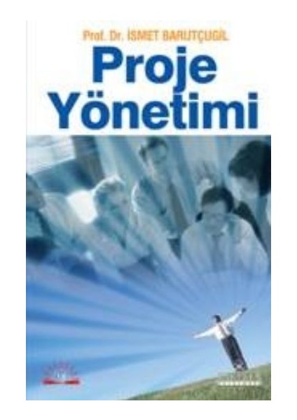 Proje Yönetimi